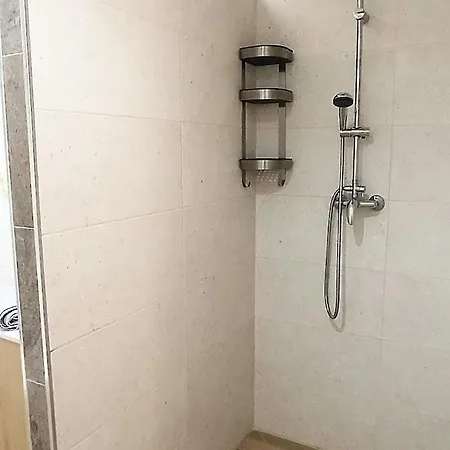 Apartamento La Marina * Torrevieja